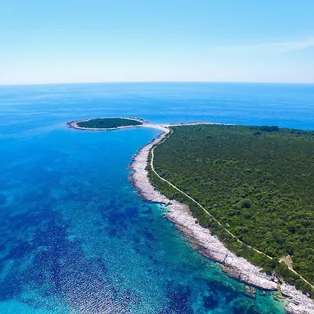 Sakarun - Ena * فيلي رات