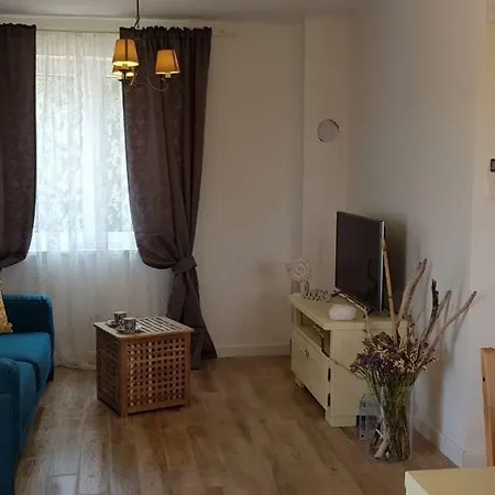 بيت للعطل Sakarun - Ena *