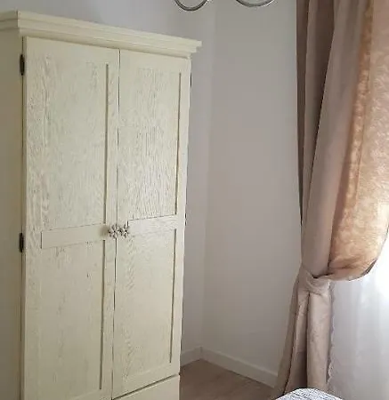 Sakarun - Ena בית נופש *