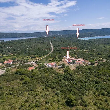 Sakarun - Ena * ולי ראט