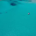 Sakarun - Ena Veli Rat