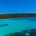 Sakarun - Ena Casa vacanze Veli Rat