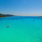 Sakarun - Ena Casa vacanze *