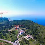 Sakarun - Ena Casa vacanze *