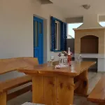 Sakarun - Ena Casa vacanze Veli Rat