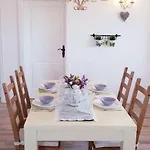 Sakarun - Ena Casa vacanze Veli Rat