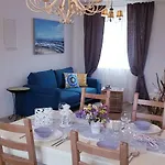 Sakarun - Ena Casa vacanze Veli Rat