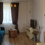 Casa vacanze Sakarun - Ena *
