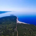 Casa vacanze Sakarun - Ena