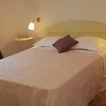 Casa vacanze Sakarun - Ena