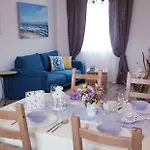 Casa vacanze Sakarun - Ena *