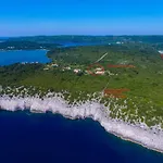 Sakarun - Ena Casa vacanze Veli Rat