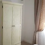 Sakarun - Ena Casa vacanze *