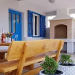 Sakarun - Ena *