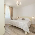 Sakarun - Ena Casa vacanze *