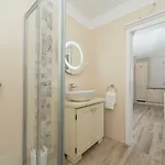 Sakarun - Ena Casa vacanze