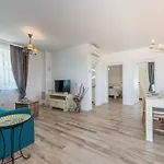 Casa vacanze Sakarun - Ena Veli Rat