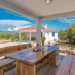 Casa vacanze Sakarun - Ena