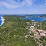 Casa vacanze Sakarun - Ena