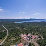 Sakarun - Ena Casa vacanze Veli Rat