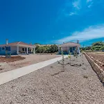 Sakarun - Ena Casa vacanze
