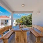 Casa vacanze Sakarun - Ena *