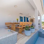 Casa vacanze Sakarun - Ena Veli Rat