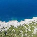 Casa vacanze Sakarun - Ena