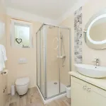 Sakarun - Ena Casa vacanze