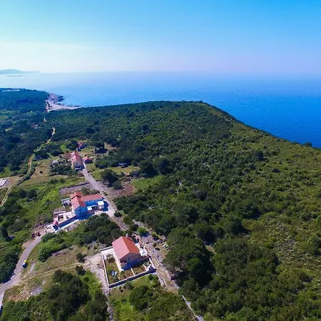 Sakarun - Ena Casa vacanze *