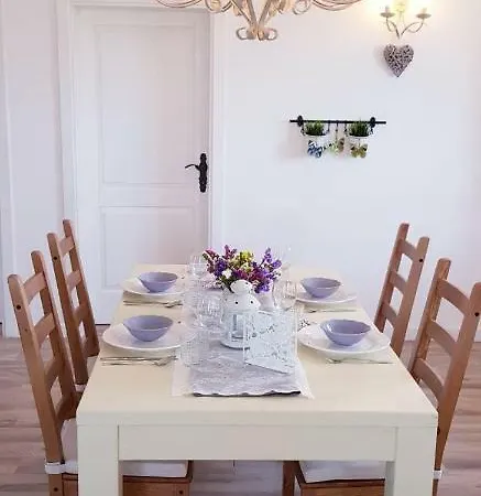 Sakarun - Ena Casa vacanze Veli Rat