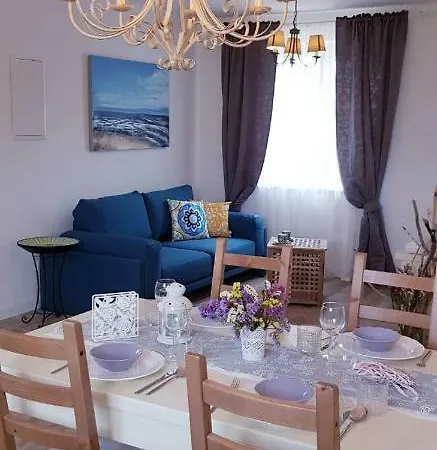 Sakarun - Ena Casa vacanze Veli Rat