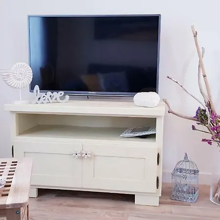 Casa vacanze Sakarun - Ena Veli Rat