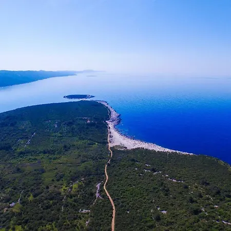 Casa vacanze Sakarun - Ena