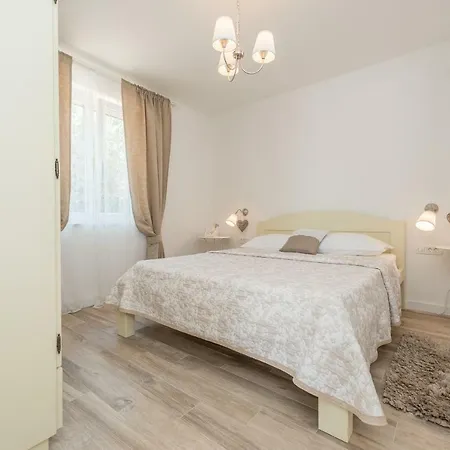 Sakarun - Ena Casa vacanze *