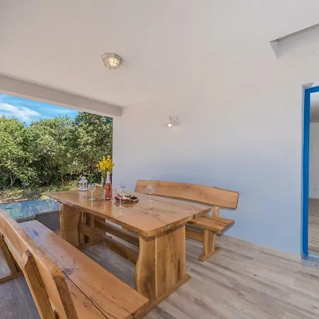 Sakarun - Ena * Veli Rat