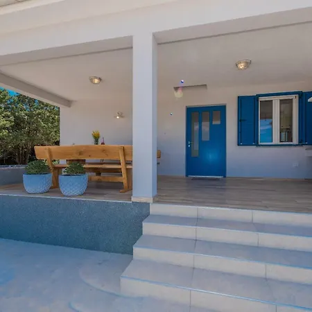 Sakarun - Ena Casa vacanze Veli Rat