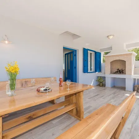 Sakarun - Ena Casa vacanze