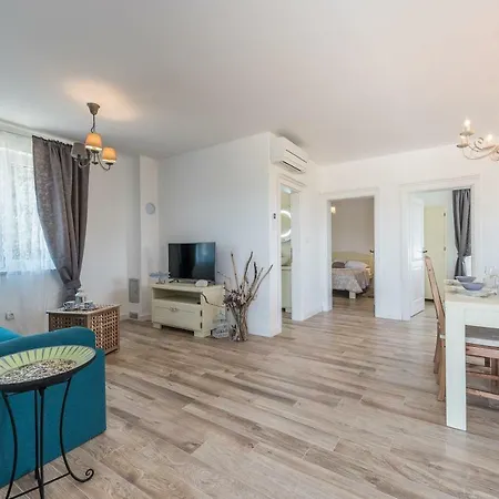 Casa vacanze Sakarun - Ena Veli Rat