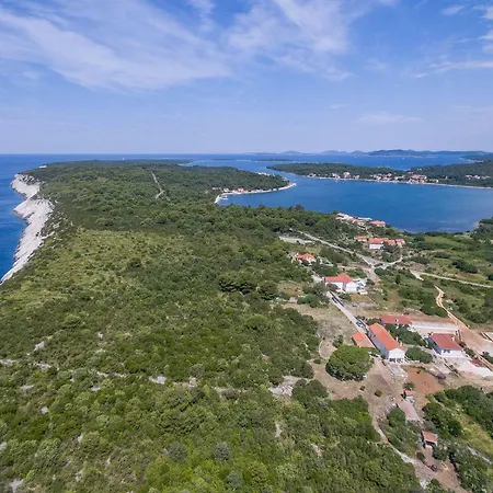 Casa vacanze Sakarun - Ena