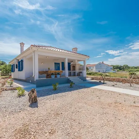 Casa vacanze Sakarun - Ena Veli Rat