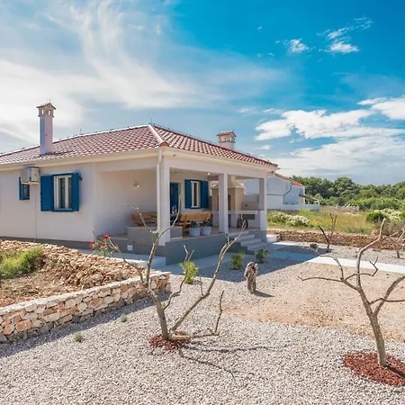 Sakarun - Ena Casa vacanze Veli Rat