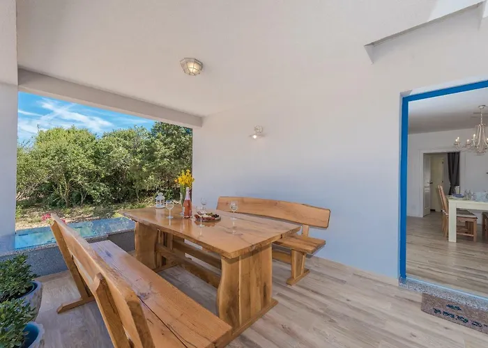 Sakarun - Ena * Veli Rat