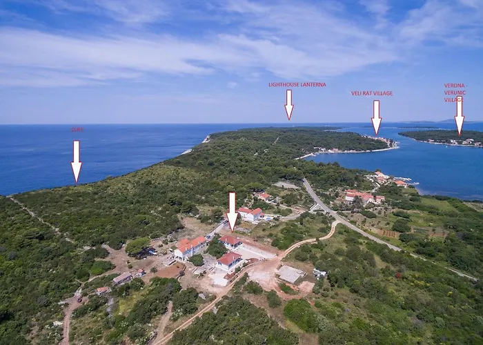 Sakarun - Ena * 韦利拉特