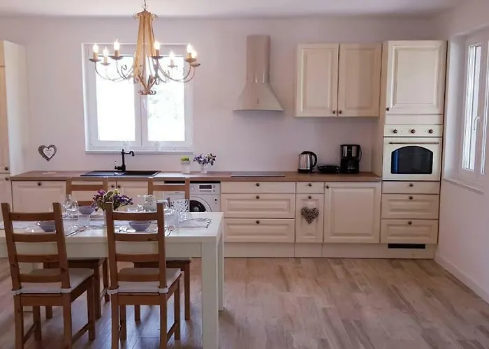 Sakarun - Ena Holiday home *