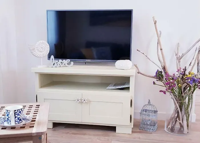 Holiday home Sakarun - Ena Veli Rat