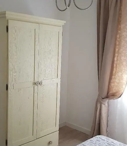 Sakarun - Ena Holiday home *