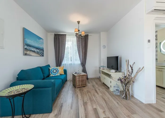 Sakarun - Ena * Veli Rat