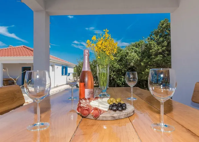 Sakarun - Ena * Veli Rat